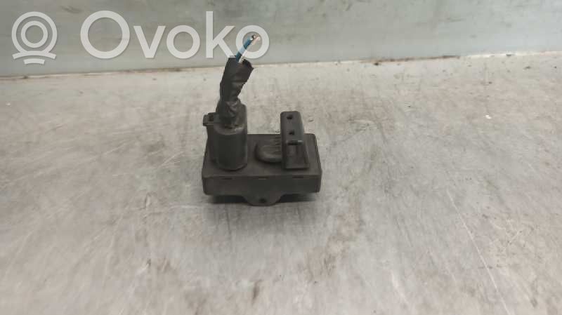Lancia Lybra Sensor 