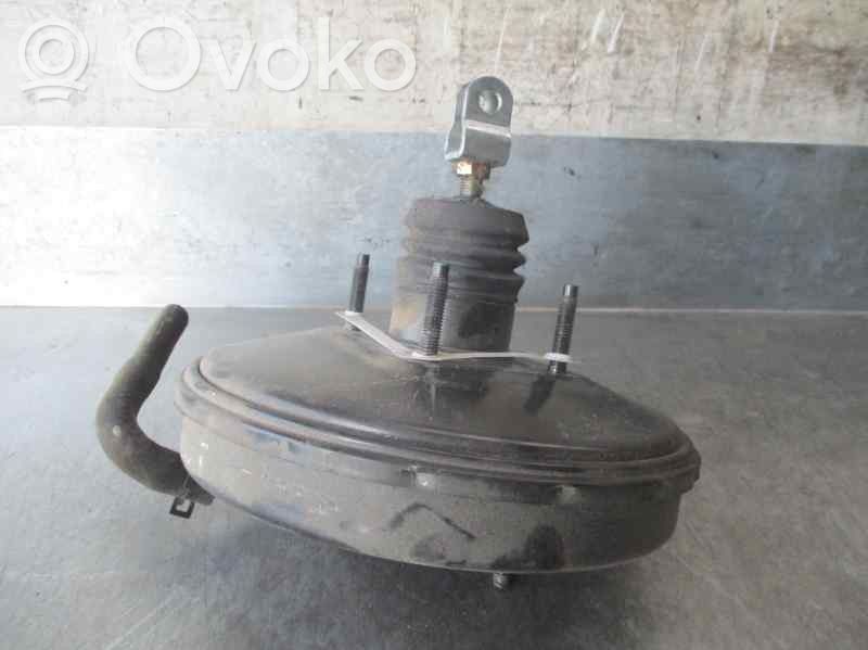 KIA Picanto Hydraulic servotronic pressure valve 