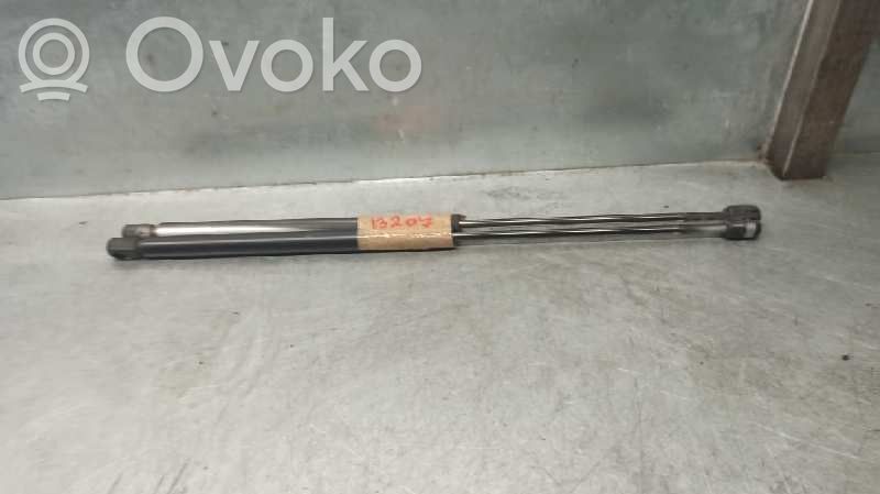 Ford Escort Tailgate/trunk strut/damper 