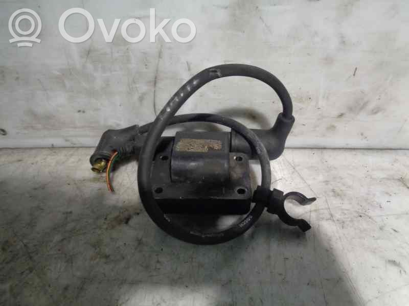 Daewoo Matiz High voltage ignition coil 