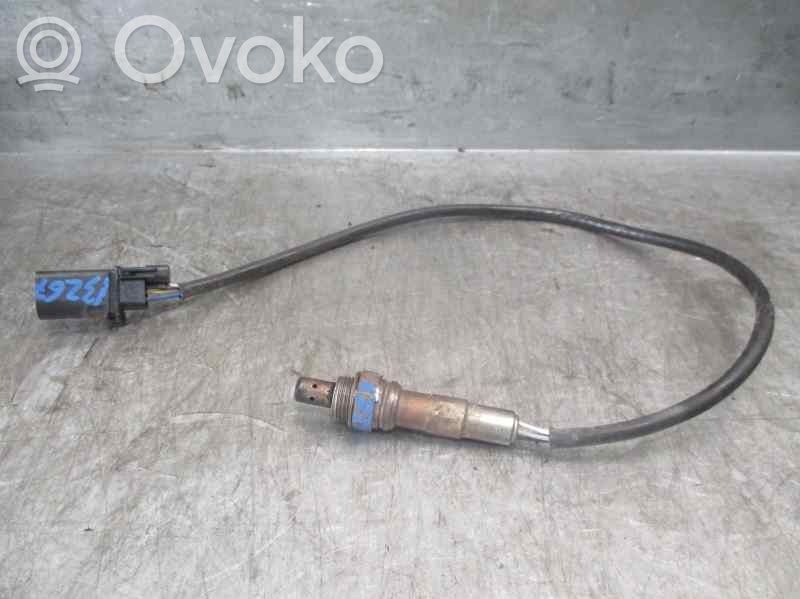 Fiat Grande Punto Sonda lambda 