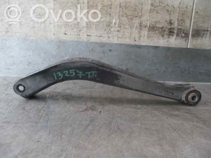 Subaru Legacy Querlenker hinten 