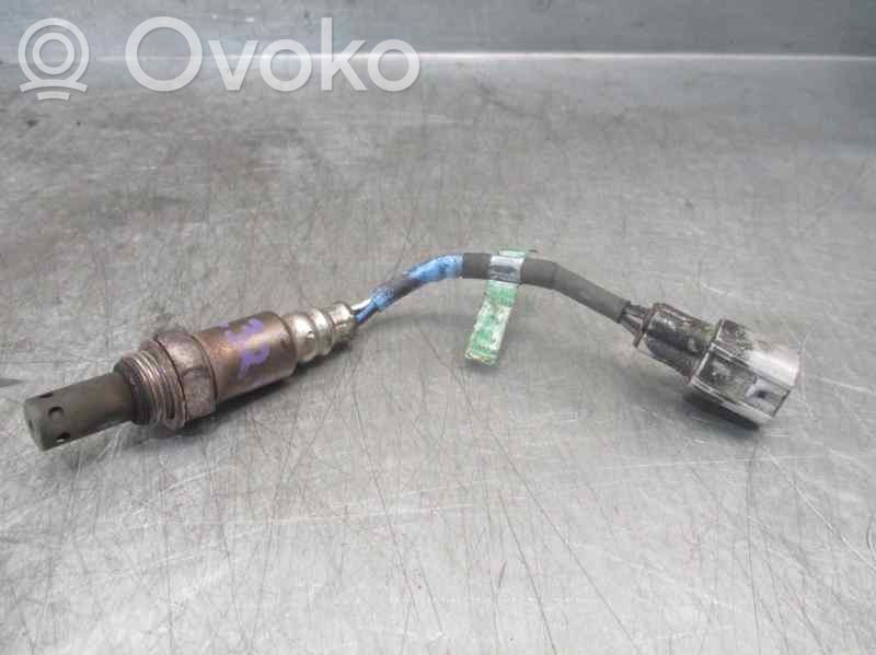 Lambda zondas   22641AA160,2112004070,DENSO