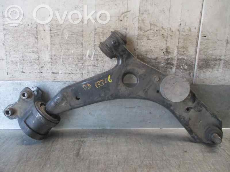 Mazda 5 Querlenker vorne 