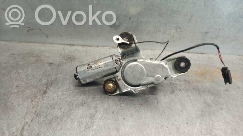 Ford Ka Rear window wiper motor 