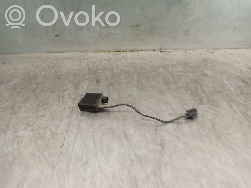 Radion antenni   8380945