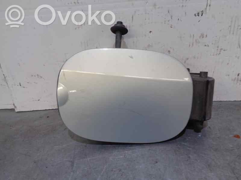 Renault Modus Polttoainesäiliön korkki 