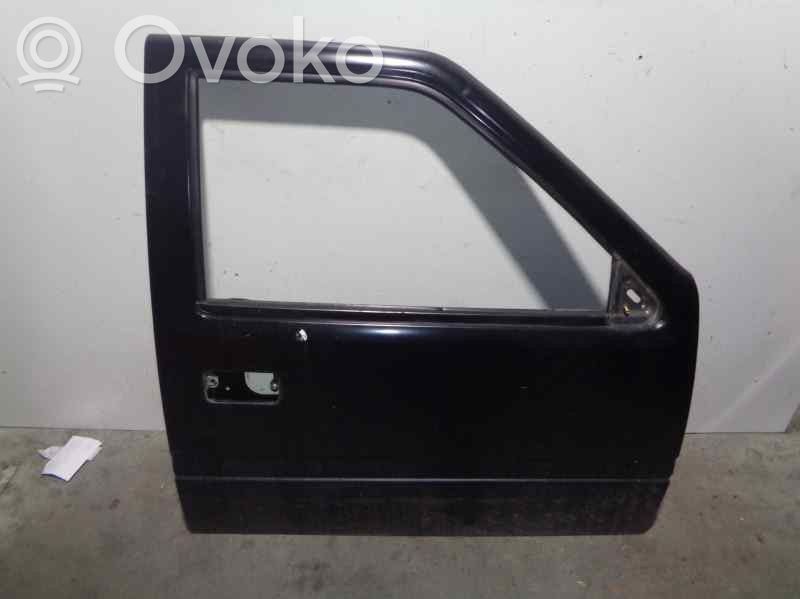 Opel Frontera A Puerta delantera 