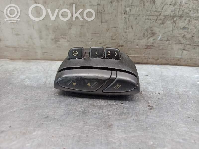Commande régulateur de vitesse   8623013010