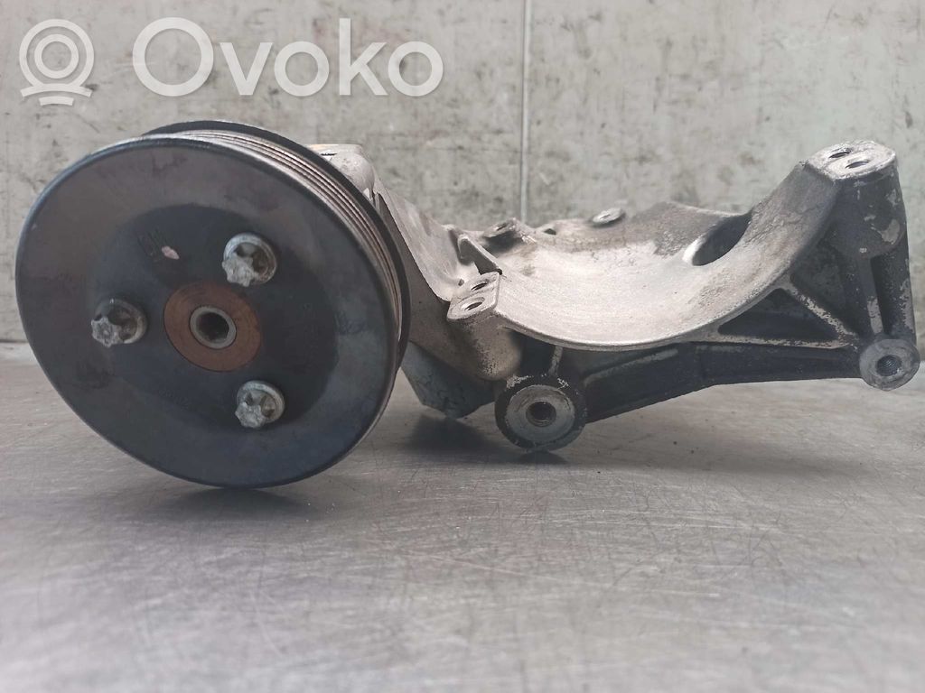 Opel Vectra B Electric power steering pump 