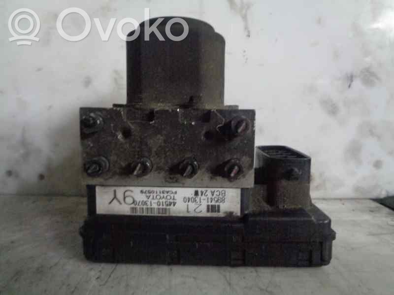 Bomba de ABS   4451013070,8954113040