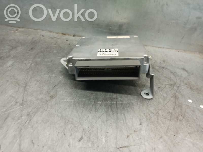 Mazda 6 Engine control unit/module 