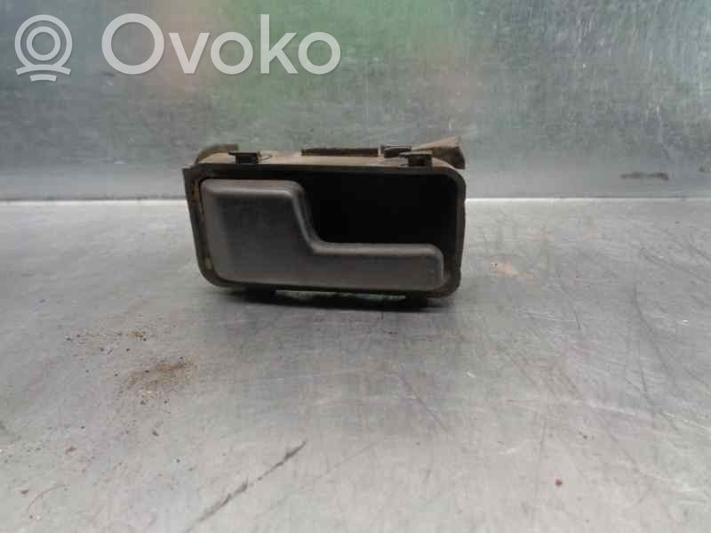 Fiat Uno Takaoven sisäkahva 