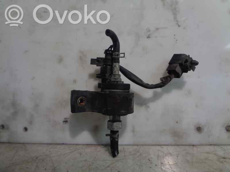 Bomba interna de combustible   22451704