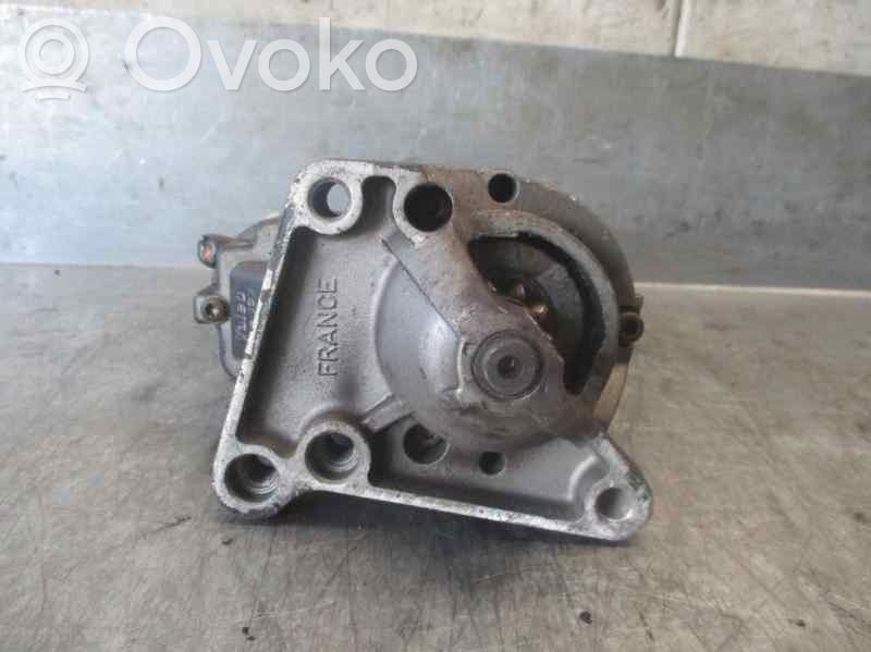 Starteris   0986016400,0986016400,BOSCH