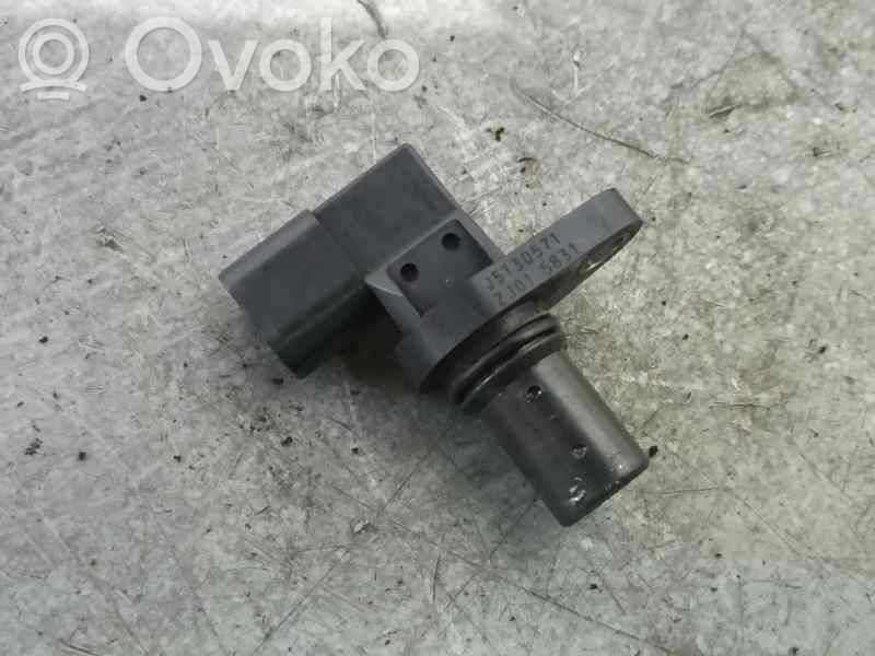 Sensor   J5T30571