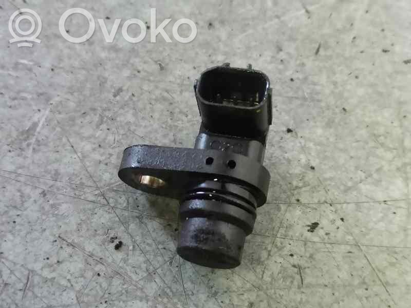 Mazda 3 I Sensor 