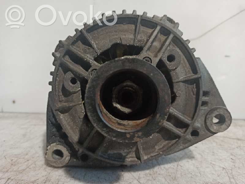 Alternator   0091543602,0123510002,BOSCH