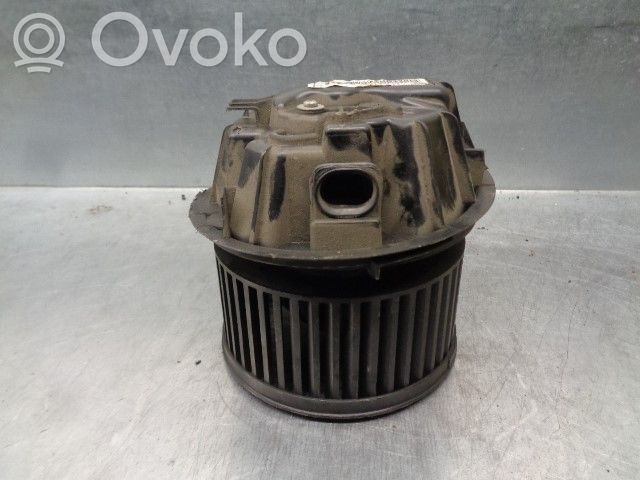 Pečiuko ventiliatorius/ putikas   GMVA86,N105279G,VALEO