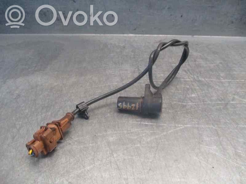 Sensor   0261210160,BOSCH