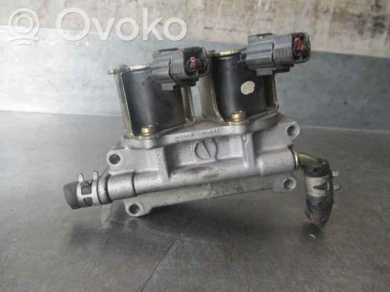Volvo S40, V40 Válvula EGR 