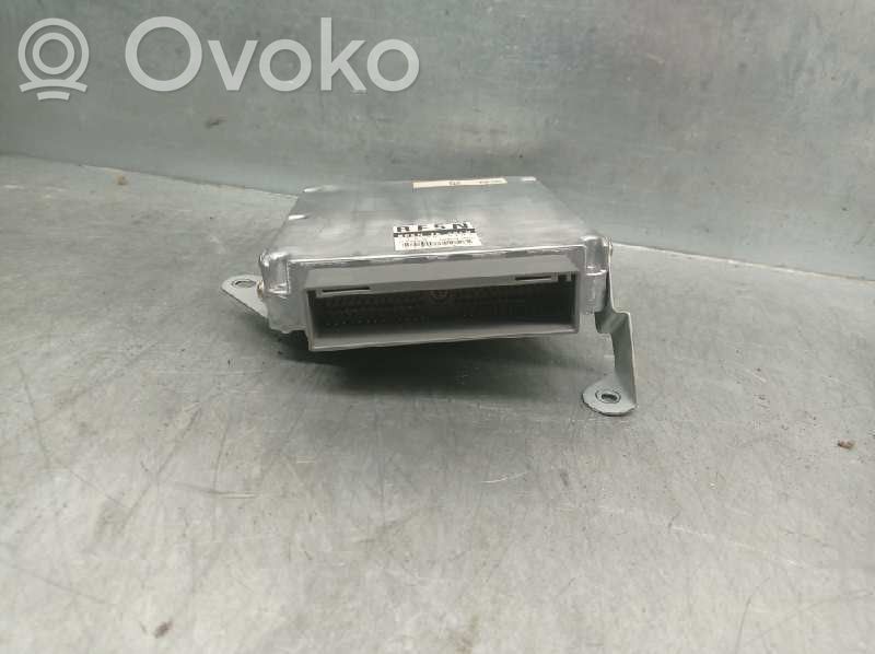 Mazda 6 Engine control unit/module 