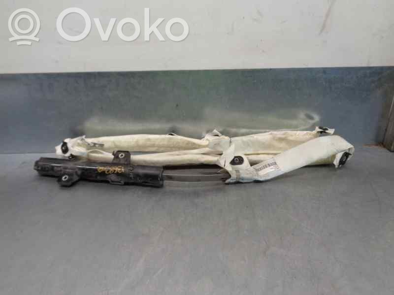 Alfa Romeo 159 Airbag ușă față 