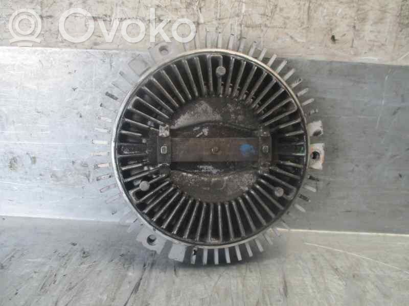 Mehāniskais ventilators   059121350C,152100033001,SACHS