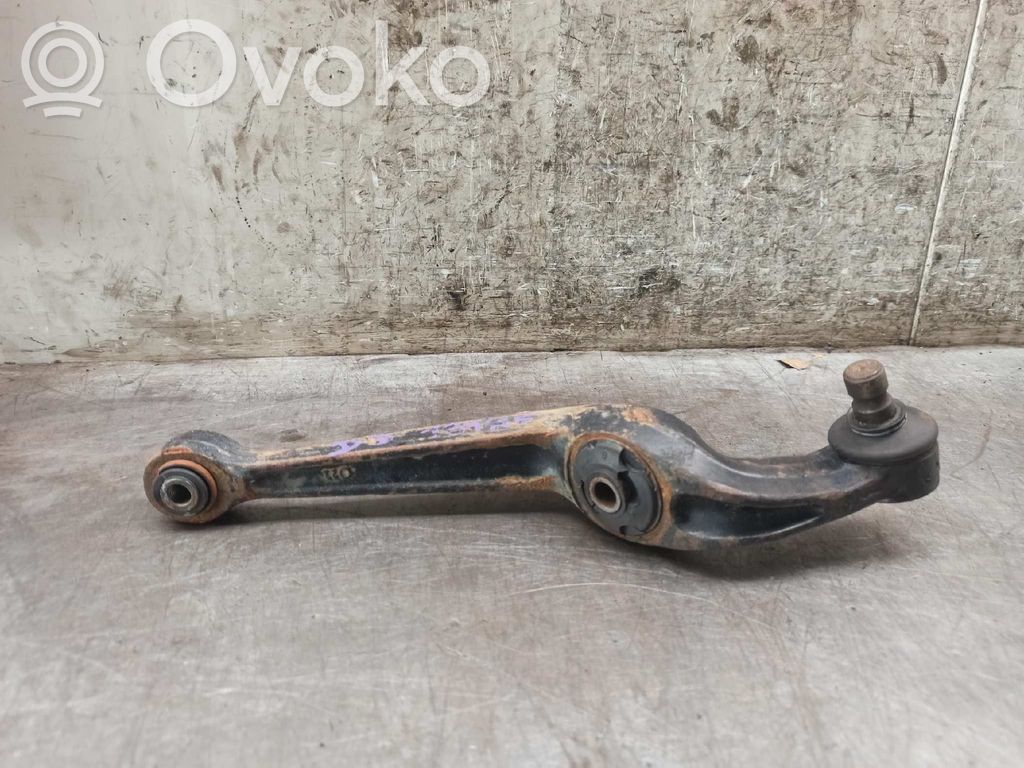 Citroen C15 Querlenker vorne 