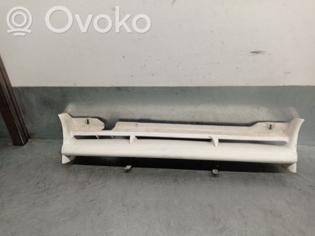 Citroen AX Front grill 