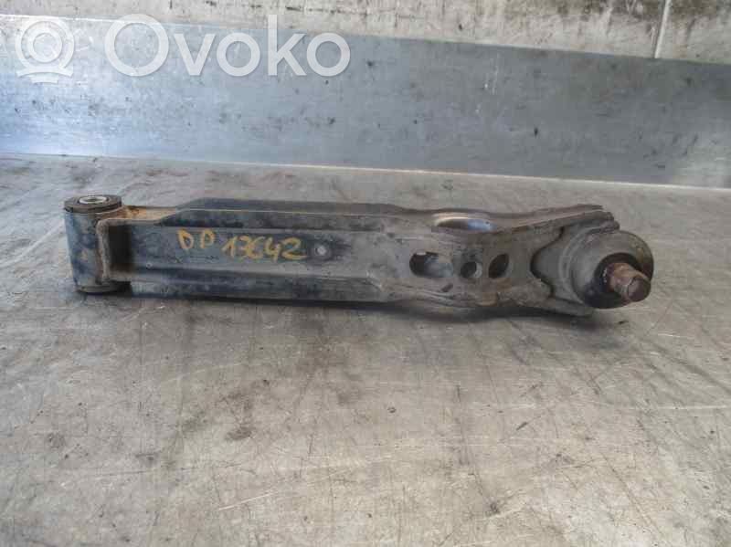 Chevrolet Matiz Front control arm 