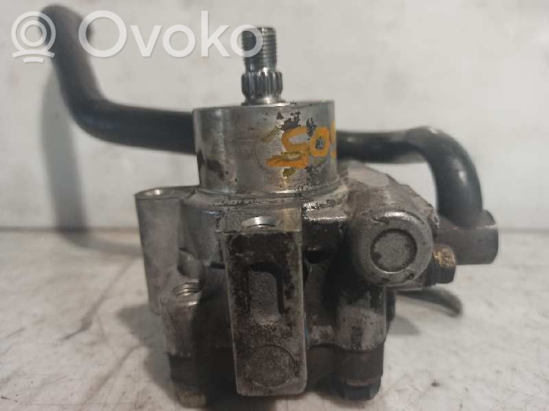 Daewoo Matiz Electric power steering pump 