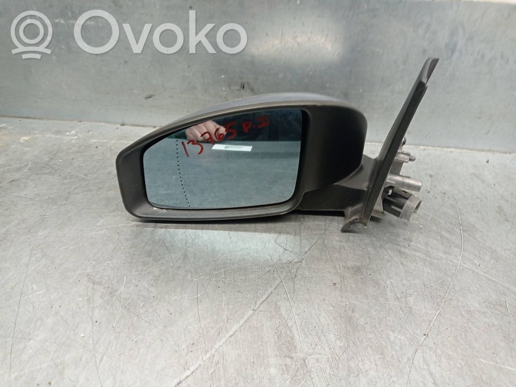 Renault Espace -  Grand espace IV Oglindă electrică ușă față 