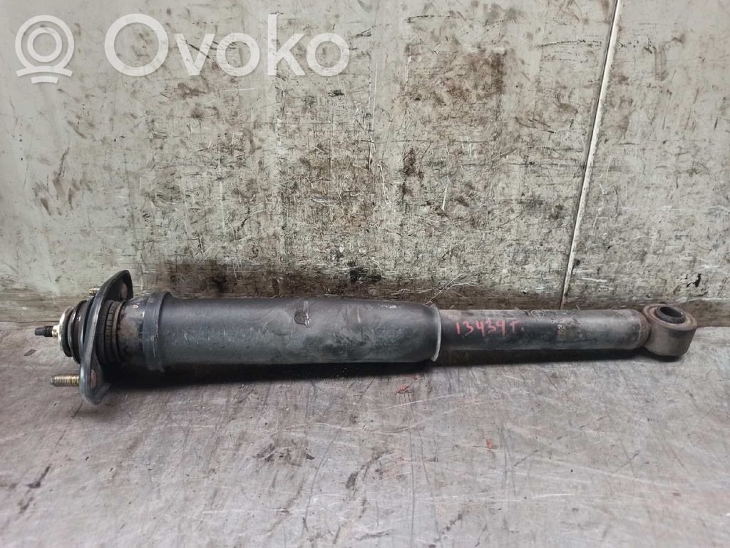 Stoßdämpfer hinten   55310M2100,HPI