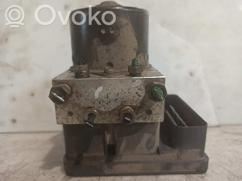 ABS Pump   9646019380,10020600674,ATE