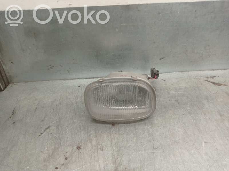 Daewoo Nubira Światło przeciwmgłowe przednie 