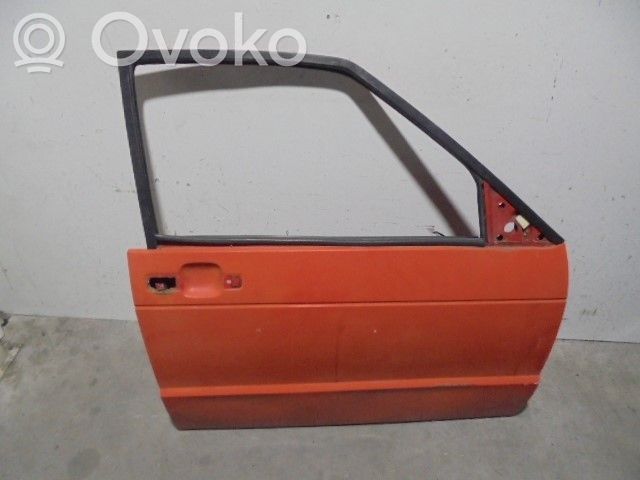 Seat Ibiza I (021A) Puerta delantera 