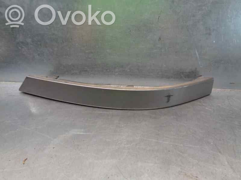Etu-/Ajovalo   51127155446