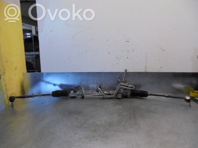 Opel Astra G Steering rack 