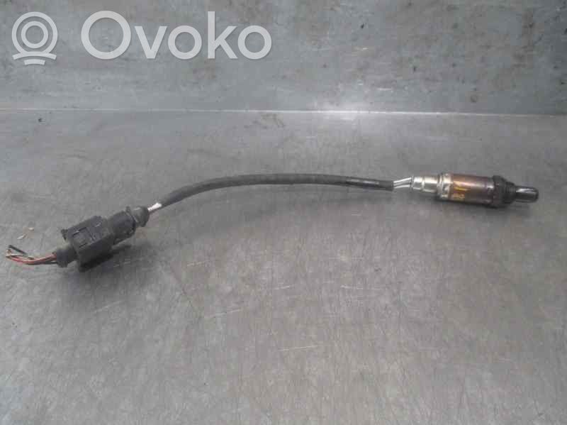 Volkswagen Polo III 6N 6N2 6NF Lambda zondas 