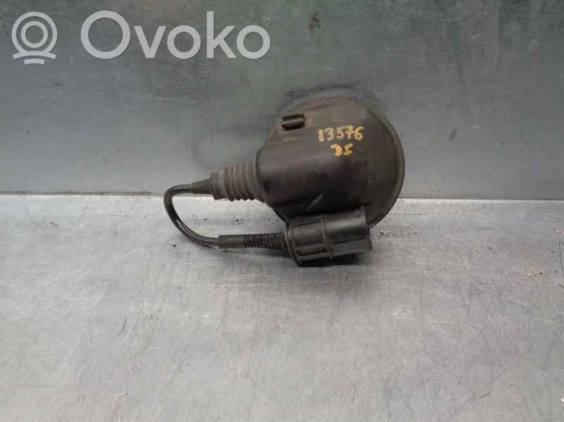 Sensor   6752606