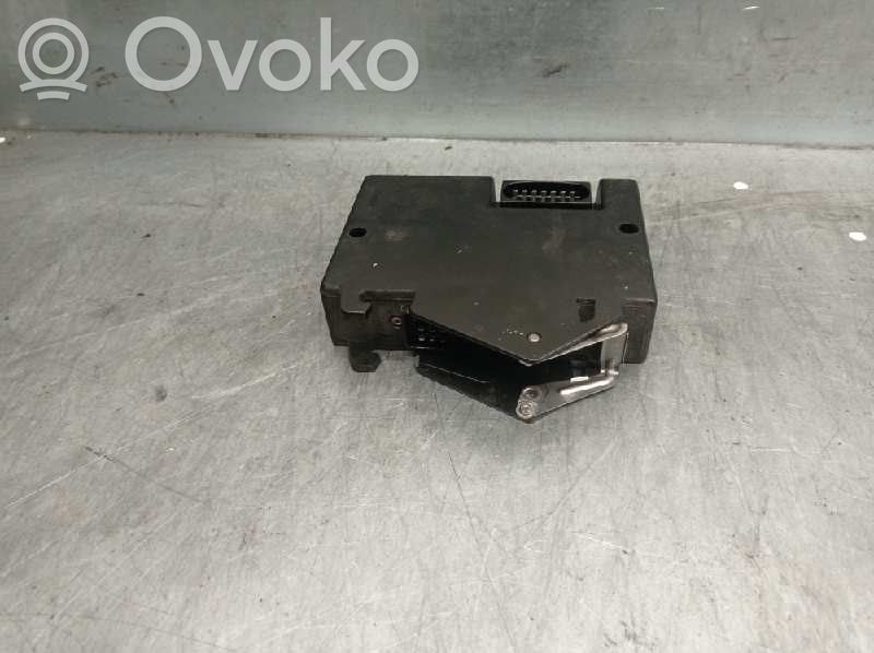 Citroen Xantia ABS control unit/module 