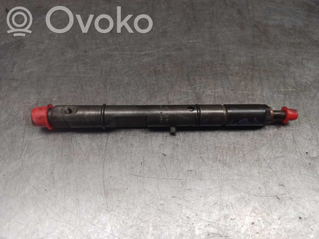 Iniettore   059130201F,0432133795,BOSCH