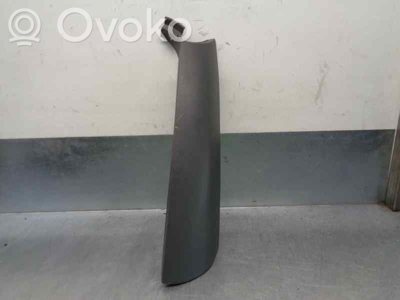 Renault Super R5 Moldura del panel 