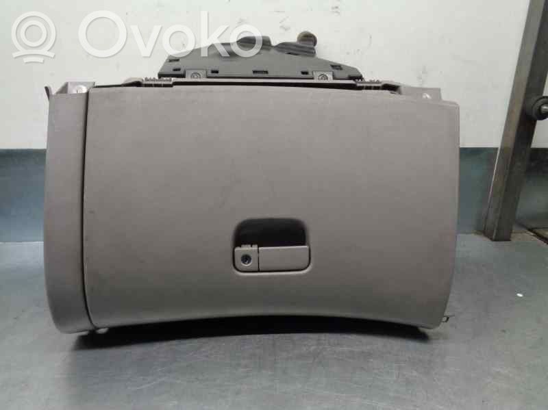 Guantera   MN134023