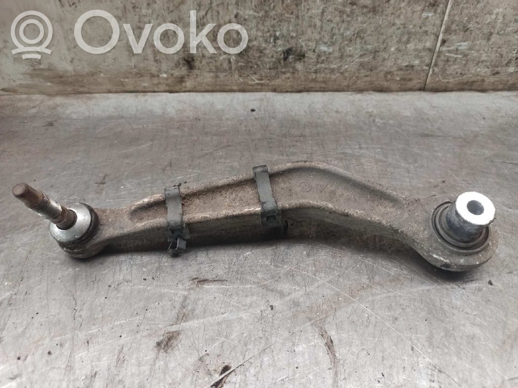 BMW 7 E65 E66 Рычаг 