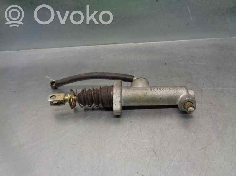 Alfa Romeo 75 Pedal de embrague