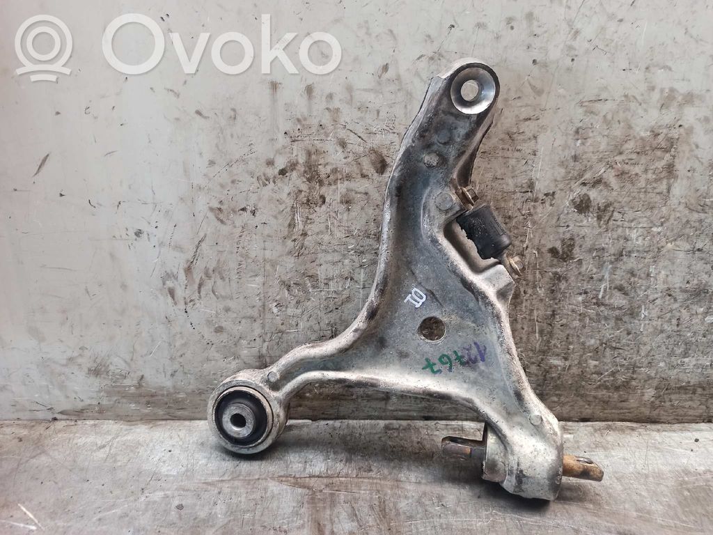 Volvo S80 Querlenker vorne 