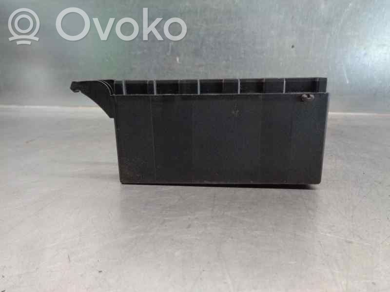 Mercedes-Benz Sprinter W901 W902 W903 W904 Otras unidades de control/módulos 