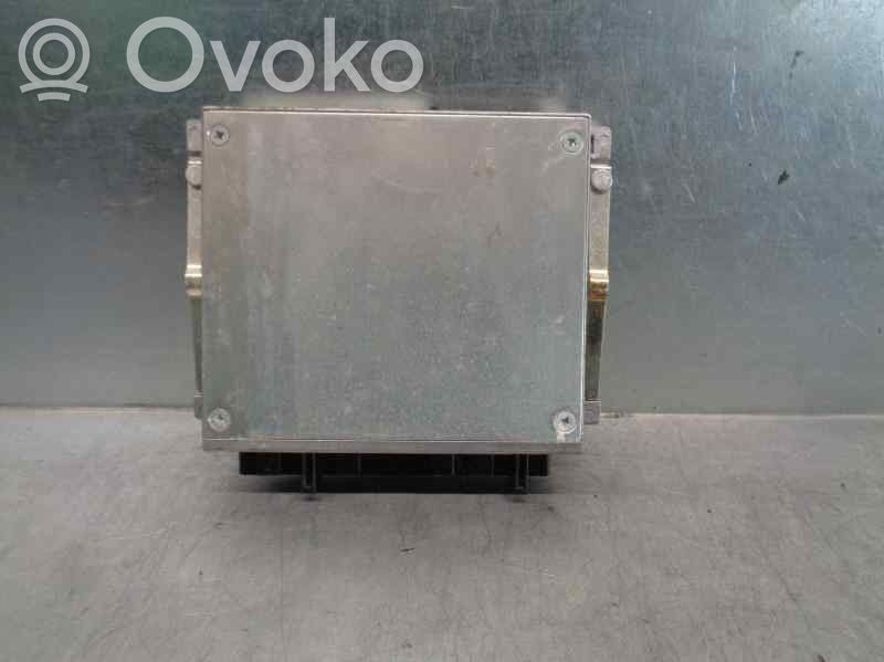 Mercedes-Benz Sprinter W901 W902 W903 W904 Engine control unit/module 